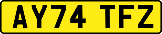 AY74TFZ