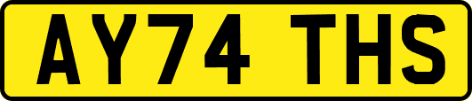 AY74THS