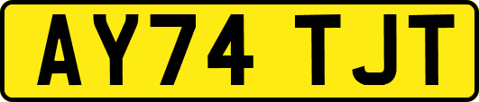 AY74TJT