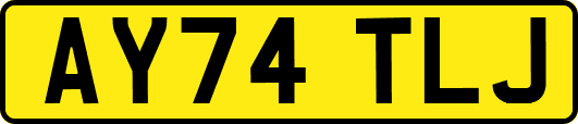AY74TLJ