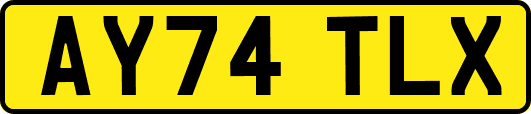 AY74TLX
