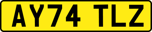 AY74TLZ