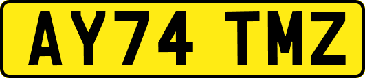 AY74TMZ