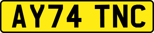 AY74TNC