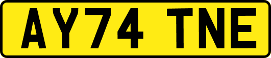 AY74TNE