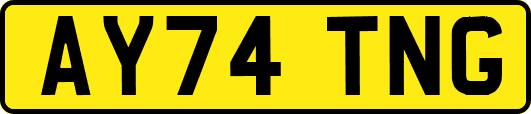 AY74TNG