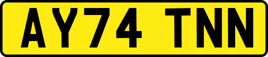 AY74TNN