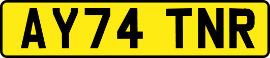 AY74TNR