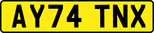 AY74TNX