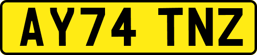 AY74TNZ