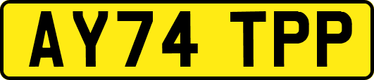 AY74TPP