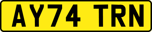 AY74TRN