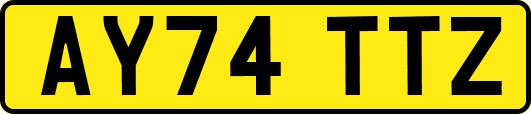 AY74TTZ
