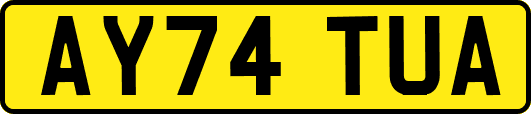 AY74TUA