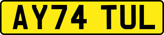 AY74TUL