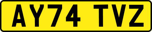 AY74TVZ