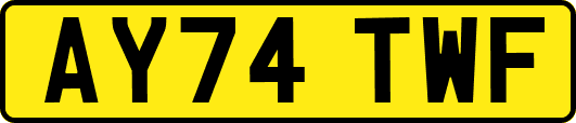 AY74TWF
