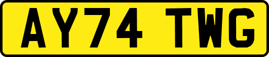 AY74TWG