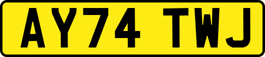 AY74TWJ