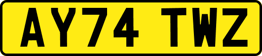 AY74TWZ