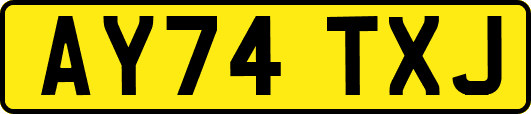 AY74TXJ