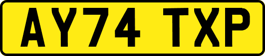 AY74TXP