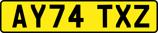 AY74TXZ