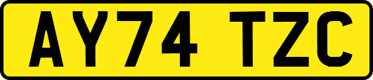 AY74TZC