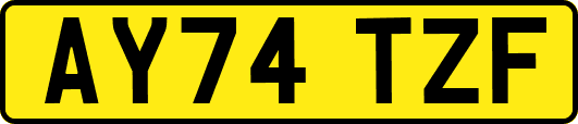 AY74TZF