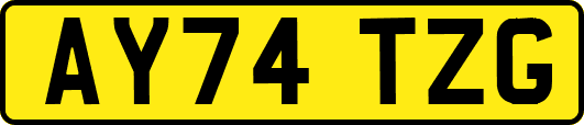 AY74TZG