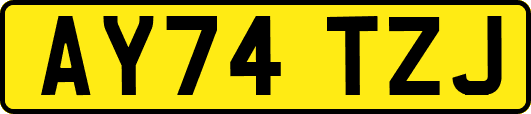AY74TZJ