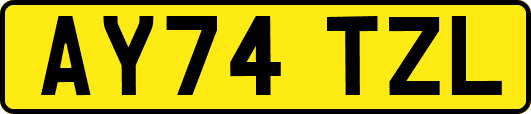 AY74TZL