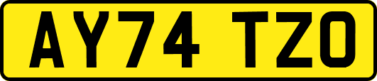 AY74TZO