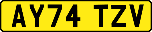 AY74TZV
