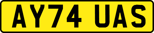 AY74UAS
