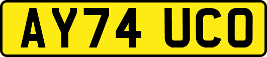 AY74UCO