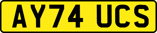 AY74UCS