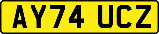 AY74UCZ