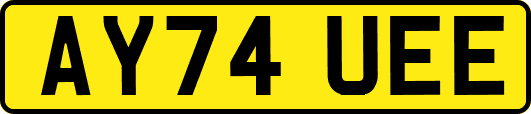 AY74UEE