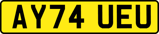 AY74UEU