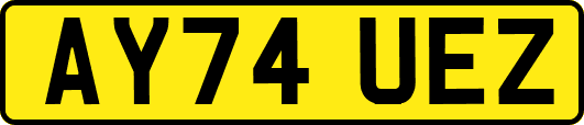 AY74UEZ