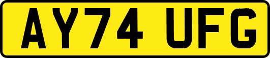 AY74UFG