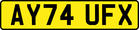 AY74UFX