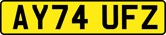AY74UFZ