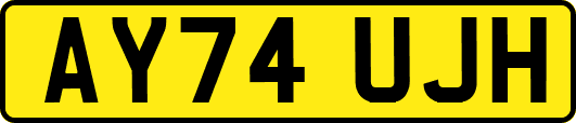 AY74UJH