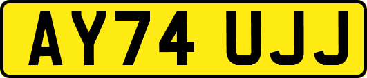 AY74UJJ