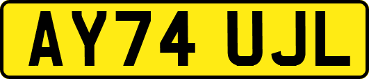 AY74UJL