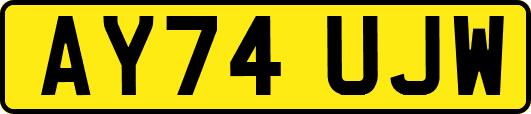 AY74UJW