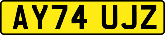 AY74UJZ