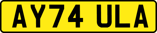 AY74ULA